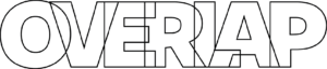 Overlap