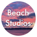 Beach Studios