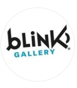 Blink Gallery
