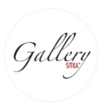 Gallery Sitka