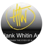 Hank Whitin Fine Art