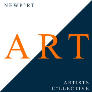 Newport Artists Collective