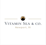 Kirstin Lewis – Vitamin Sea & Co