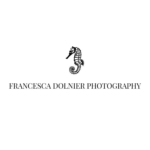 Francesca Dolnier Photography