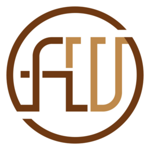 Lincoln Pollock – Arcwood Jewelry