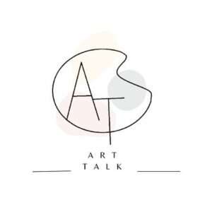 Art Talk