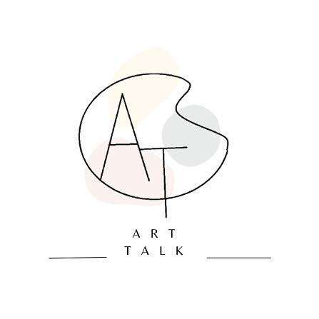 Art Talk | Face the Wave