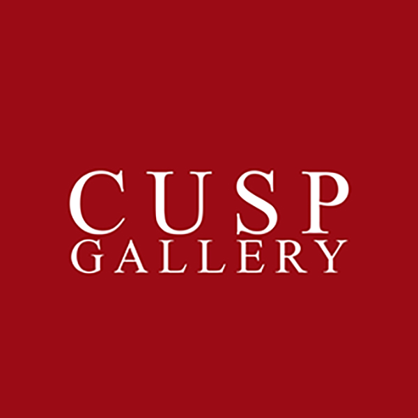 CUSP Gallery