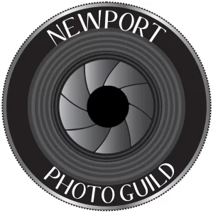 Newport Photo Guild